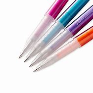 Image result for Erasable Gel Pens