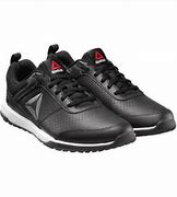Image result for Reebok Athletic Shoes
