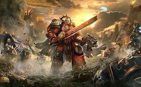 Image result for Warhammer 40K Epic