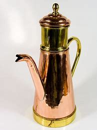 Image result for Art Deco Coffee Pot