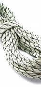 Image result for Static Rope