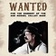 Image result for Old West Outlaw Wanted Posters