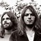 Image result for Pink Floyd 70s