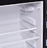 Image result for 2 Door Refrigerator
