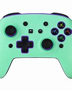Image result for Controller Paddles