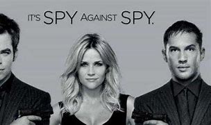 Image result for This Means War Movie Cast