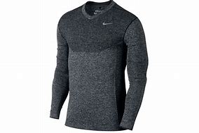 Image result for Nike V-Neck Sweater