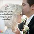 Image result for Romantic Wedding Love Quotes