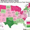 Image result for Us Tax Revenue