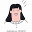 Image result for Funny Crazy Woman Cartoon