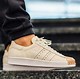 Image result for Shell Toe Adidas Sneakers High Top
