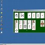 Image result for Windows 95 Screen