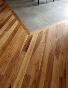 Image result for Lowe's Floor Tile 520724
