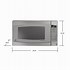 Image result for GE Profile Built in Microwave Cabinet