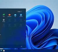 Image result for Windows 11 Welcome Screen