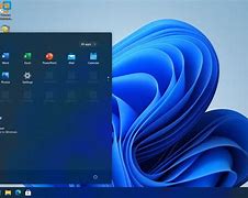 Image result for Windows 11 Update Screen