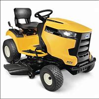 Image result for Home Depot Lawn Tractors Clearance