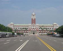 Image result for Taiwan Parliament