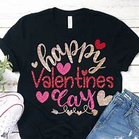 Image result for Valentine Shirt SVG