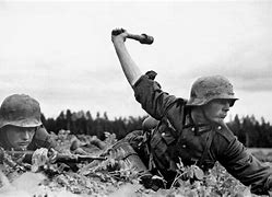 Image result for WW2