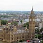 Image result for Places to Visit in England
