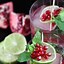 Image result for Christmas Tree Cocktail