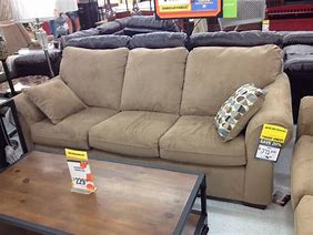 Image result for Big Lots Couch