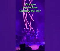 Image result for Roger Waters Mother Back Up Singers