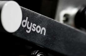 Image result for Dyson Company