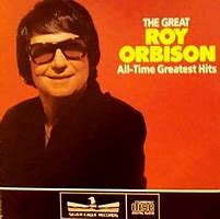 Image result for All-Time Greatest Hits