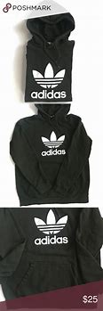 Image result for adidas olive hoodie