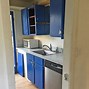 Image result for HGTV Small Kitchen Ideas