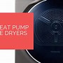 Image result for Heat Pump Dryer