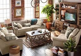 Image result for home furniture