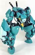 Image result for Wang Jingwei Robot Empire