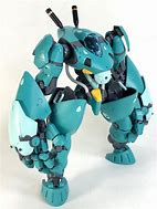Image result for Robot Puppy