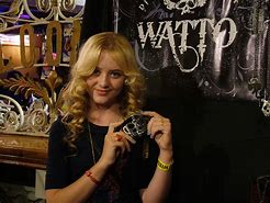 Image result for Kathryn Newton Gary Unmarried