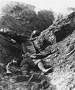 Image result for WWI Gore