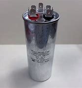 Image result for Capacitor Unit