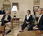 Image result for Paul and Nancy Pelosi WHEB They Were Younger