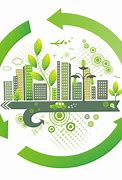 Image result for Sustainable Illustration