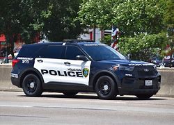 Image result for Houston Police Department