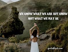 Image result for Good Status Quotes