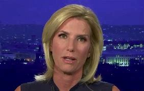 Image result for Laura Ingraham turn the page