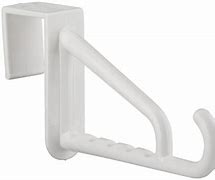 Image result for Door Hooks for Clothes