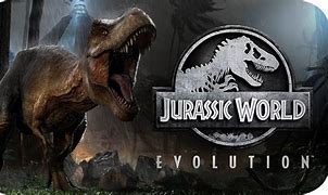 Image result for Jurassic World Xbox One