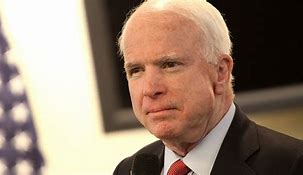 Image result for John McCain in Kiev