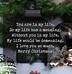 Image result for Love Quotes for Christmas