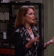 Image result for Susan Walters Seinfeld