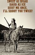 Image result for Country Girl Quotes Funny